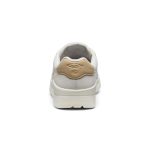 Men's KM2 Jogger | Birch/Safari