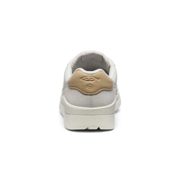 Men's KM2 Jogger | Birch/Safari