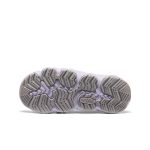 Women's Hyperport H2 Sandal | Monochrome/Thistle