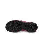 Women's Malibu Madhappy Mary Jane | Zephyr/Rhododendron