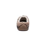Women's Howser III Slide | Caribou/Canteen