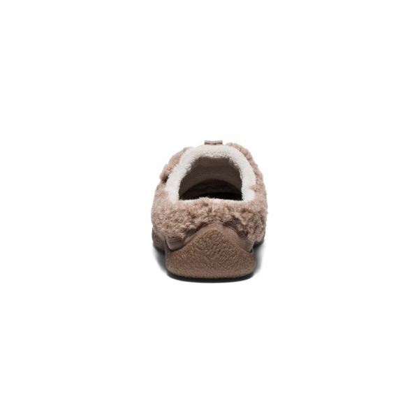 Women's Howser III Slide | Caribou/Canteen
