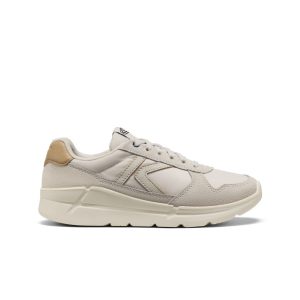 Women's KM2 Jogger | Birch/Safari