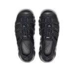 Men's Hyperport H2 Snow Peak Sandal | SP Triple Black