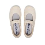 Women's Jasper KM Lite Mary Jane | Birch/Birch