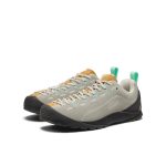 Women's Jasper Sneaker | Abbey Stone/Oak Buff