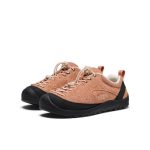Women's Jasper Rocks Sneaker | Cork/Cameo Rose