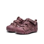 Toddlers' Seacamp II CNX namuk Sandal | Mauve
