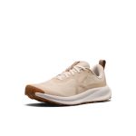 Women's Wander Trail Running Shoe | Birch/Star White