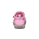 Big Kids' Seacamp II CNX | Moonlite Mauve/Giggle Pink