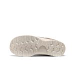Women's Jasper KM Lite Sneaker | Brindle/Birch