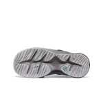 Women's Whisper Lite Sandal | Black/Magnet