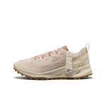 Women's Jasper Zionic Sneaker | Cork/Birch