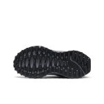 Big Kids' Zionic Waterproof Shoe | Magnet/Evening Primrose