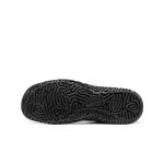 Men's Jasper Merko Sneaker | Black/Black