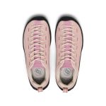 Women's Jasper Sneaker | Cameo Rose
