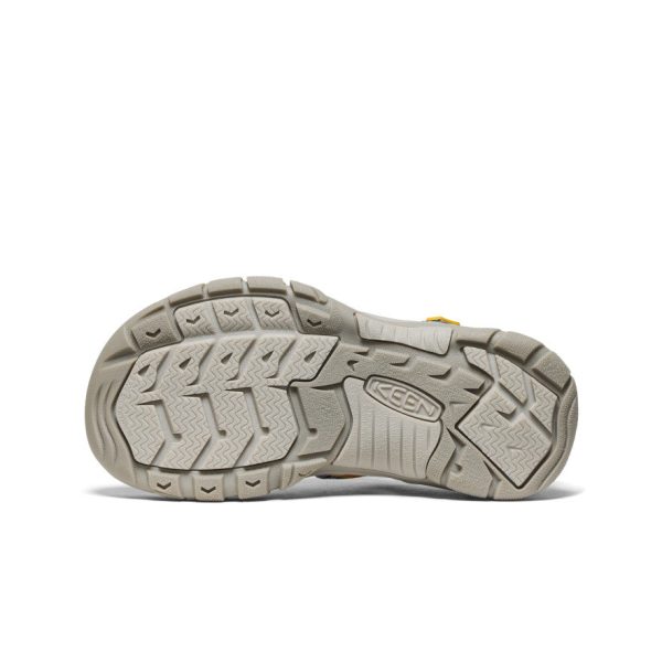 Big Kids' Newport H2 Sandal x Iro To Ikiru Wo Tukuru Fuku | Iro To Ikiru Wo Tukuru Fuku