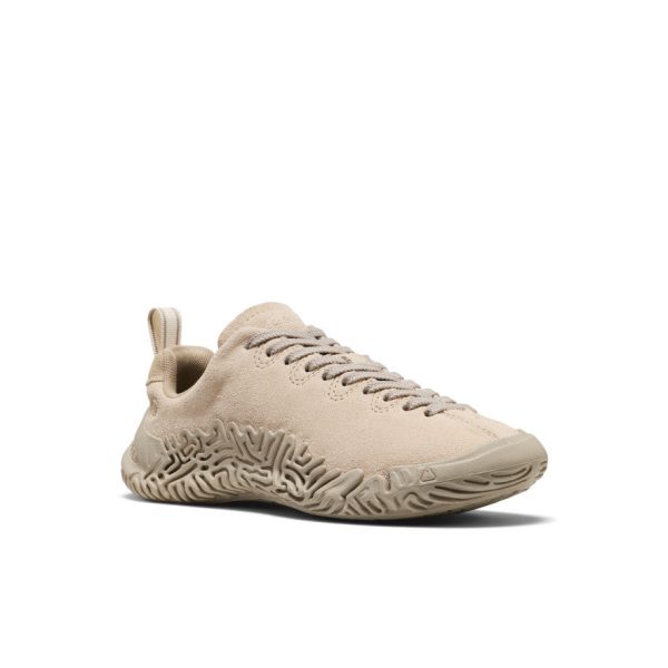 Women's Jasper Merko Sneaker | Birch/Plaza Taupe