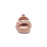 Women's UNEEK Sneaker | Cameo Rose/Cameo Rose