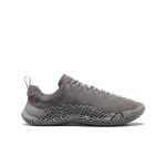 Women's Jasper Merko Sneaker | Steel Grey/Vapor