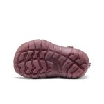 Toddlers' Seacamp II CNX namuk Sandal | Mauve