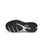 Men's WK500 Walking Shoe | Winter Moss/Plaza Taupe