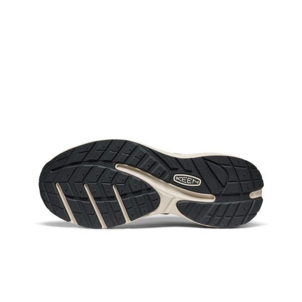 Men's WK500 Walking Shoe | Winter Moss/Plaza Taupe