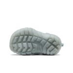 Toddlers' Seacamp II CNX namuk Sandal | Ice Blue