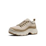 Women's Kosa Oxford | Birch/Safari