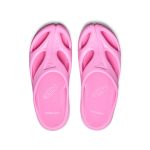 All Gender Shanti Clog x Madhappy | Pink
