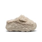 Toddlers' Hypowser Wrap Shoe | Plaza Taupe/Birch