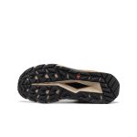 Men's Targhee Apex Waterproof Hiking Boot | Naval Academy/Symphonic Sunset