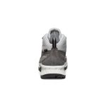 Men's Hightrail Waterproof Hiking Boot | Alloy/Vapor