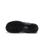 Men's Targhee IV Slip-On | Java/Black