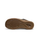 Women's Howser III Slide | Magnet/Birch