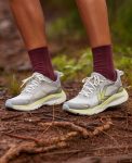 Women's Leiki Speed Hiking Shoe | Birch/Safari
