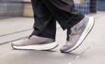 Men's WK500 Walking Shoe | Winter Moss/Plaza Taupe