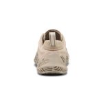 Men's Jasper Merko Sneaker | Birch/Plaza Taupe