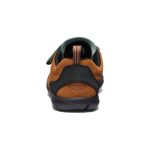 Big Kids' Jasper II | KEEN Maple/Dark Forest