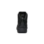 Men's Vista Energy Mid ESD (Carbon Toe) | Black/Black
