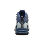 Women's Zionic NXT Waterproof Hiking Boot | Ballad Blue/Winter Green