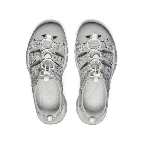 Men's Newport Retro x Dead Dye | Ddye17