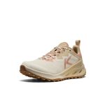 Women's Zionic NXT Waterproof Hiking Shoe | Birch/Cork