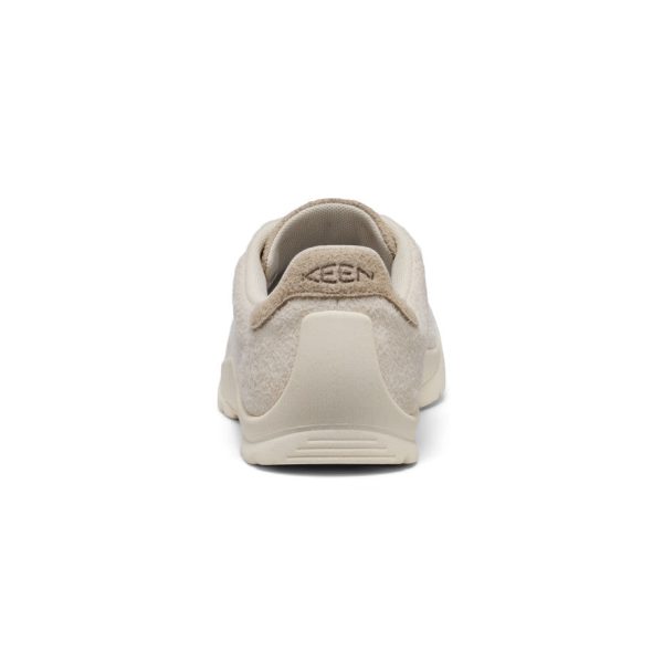 Women's Jasper KM Lite Sneaker | Plaza Taupe/Birch
