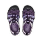 Women's Newport H2 | Gradient Vapor