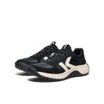 Men's KS86 Sneaker | Black/Birch