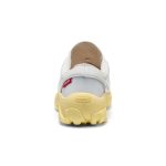 Women's Targher PHILEO Shoe | White