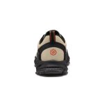 Men's Jasper Zionic Sneaker | Abbey Stone/Lily Pad