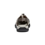 Men's Newport H2 Sandal | Brindle/Canteen