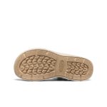 Women's Elle Mila Backstrap Sandal | KEEN Maple